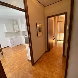 Sentirsi A Casa Appartamento