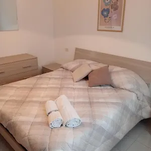 Residenza Camilla Appartamento