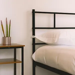 check availability