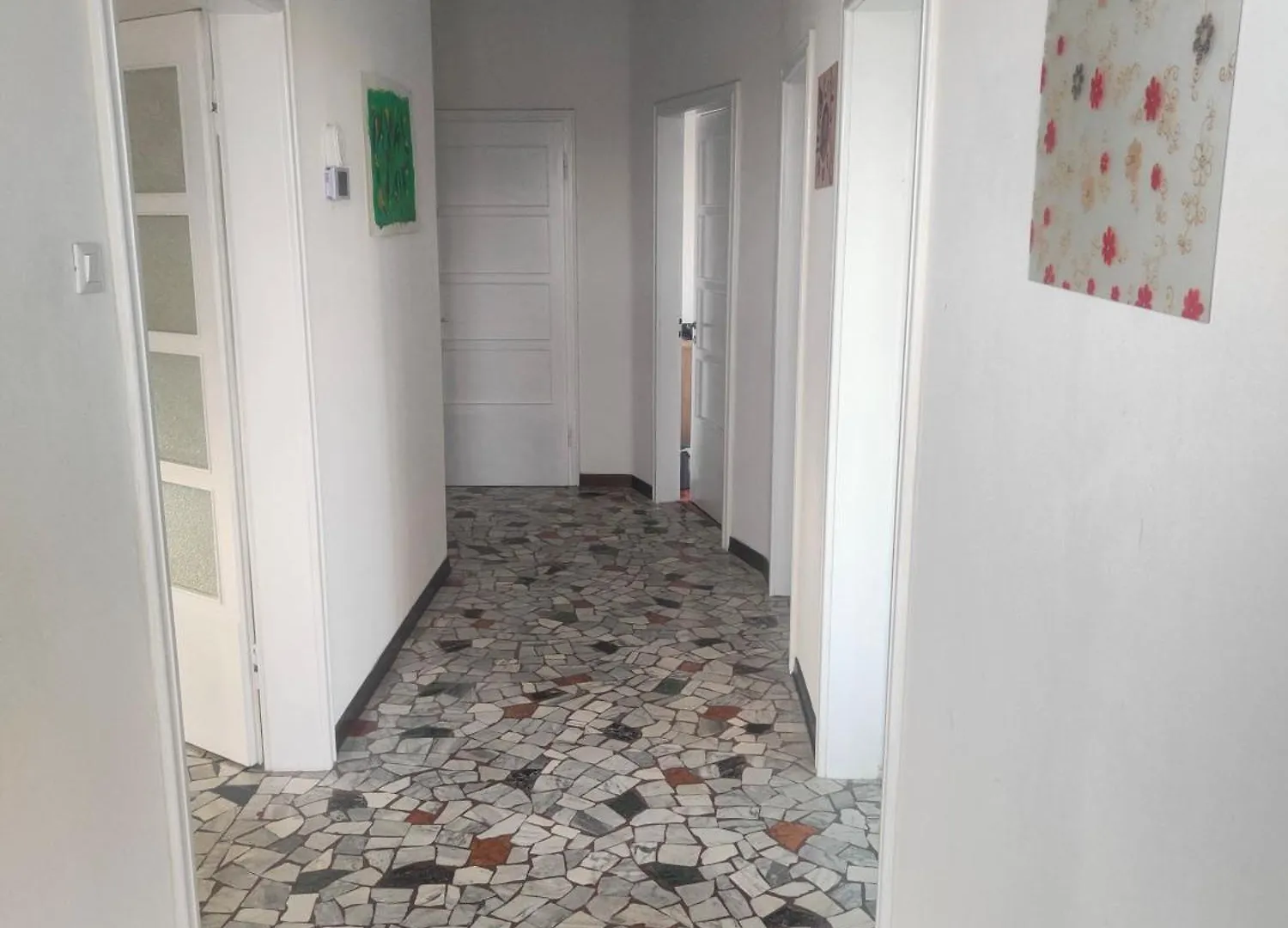 Lavanda House Vicenza