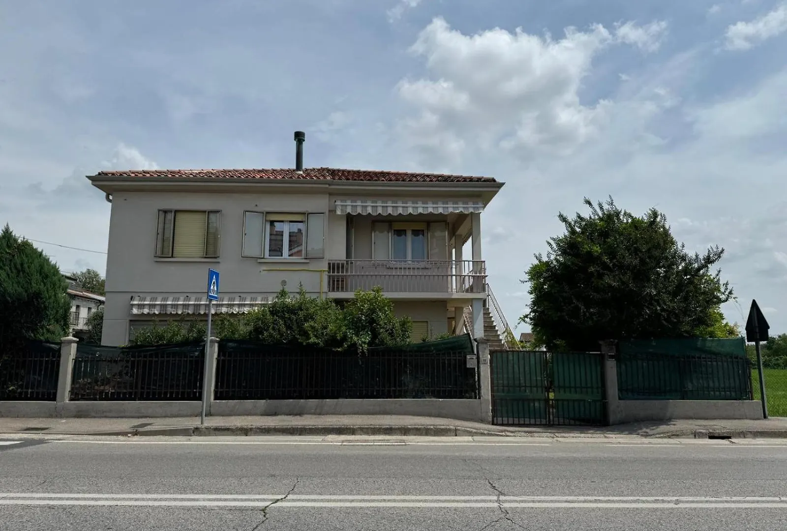 Lavanda House Vicenza